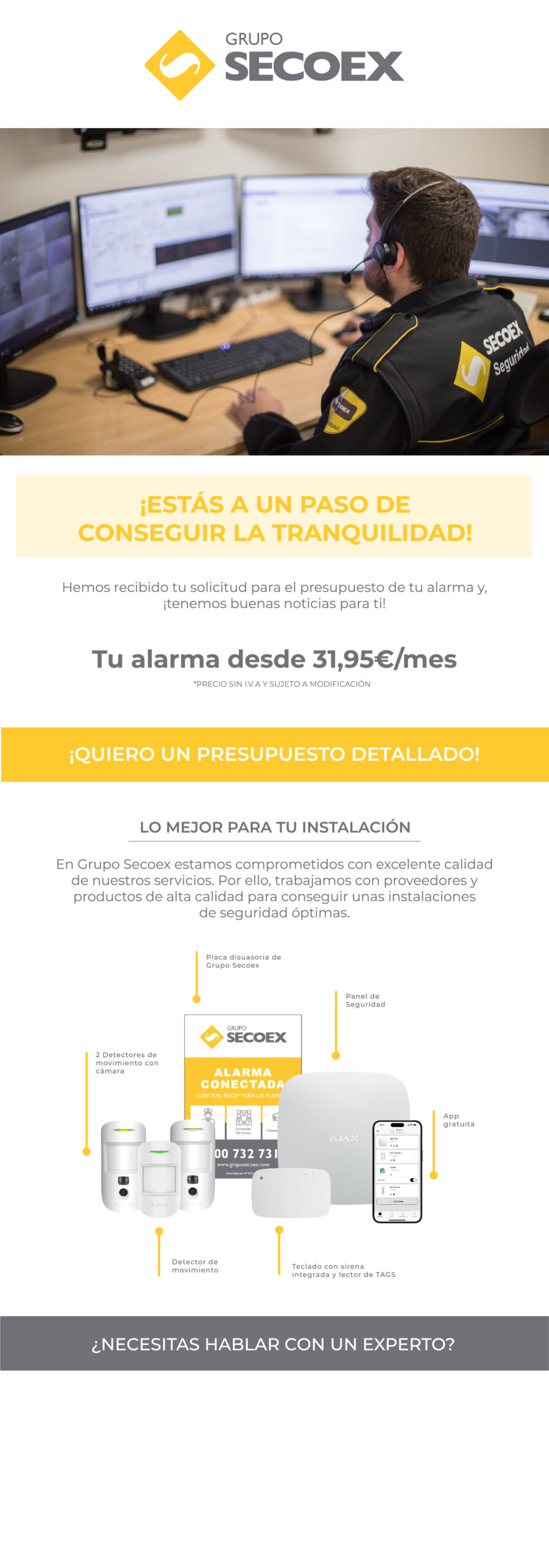Newsletter-Presupuesto-Alarmas_Mesa de trabajo 1_Mesa de trabajo 1