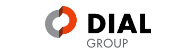 Dial-Group-1.png