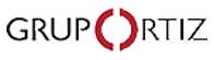 Logotipo-Grupo-Ortiz.png