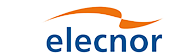 elecnor-vector-logo.png