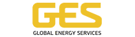 ges-logo-small-2.png