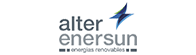 logo-alter-enersun-200.png