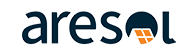 logo-aresol.png