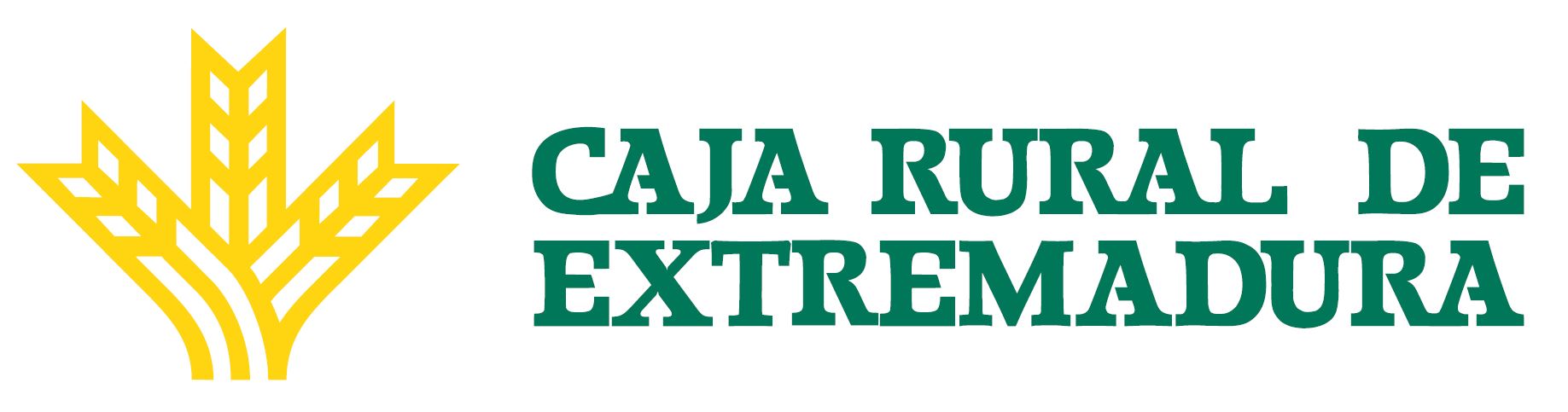 07-caja-rural