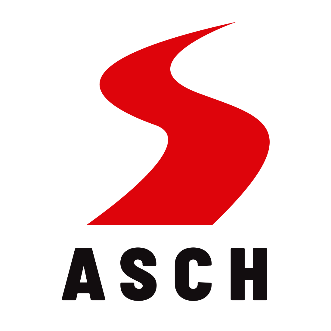 8db357_c4088db0d1124f4f911a4f1e55689428~mv2