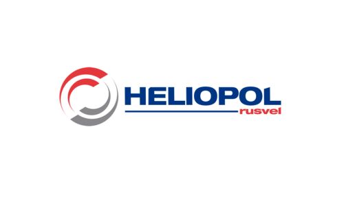 Logotipo-Heliopol