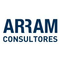 arram_consultores_slp_logo