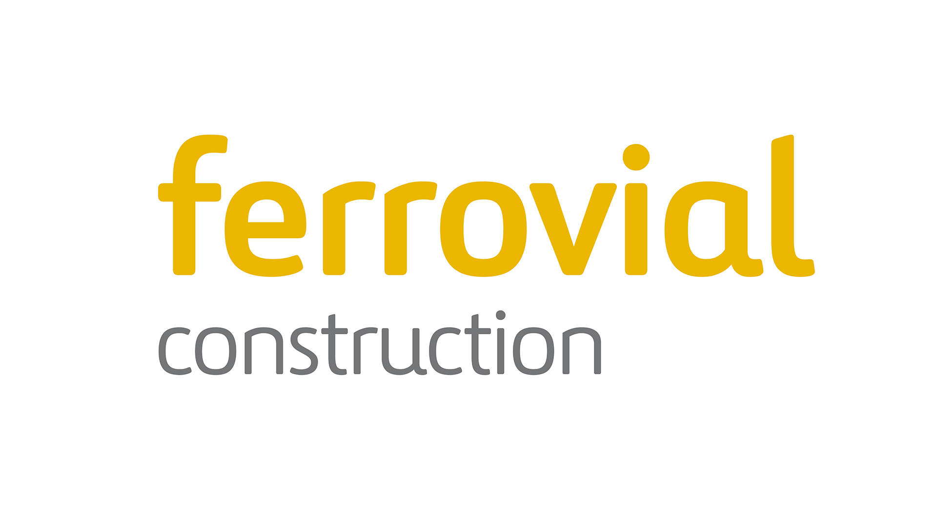 ferrovial-construction