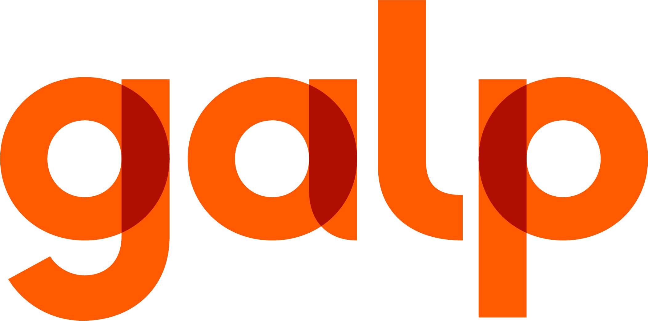 galp