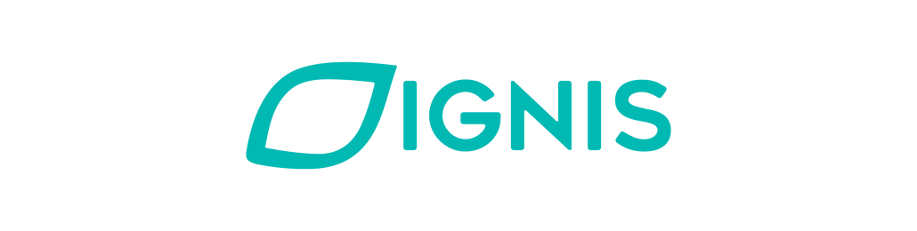 logo-horizontal-web-1-1030x260