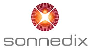logo sonedix